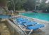 Talanquera Beach Resort Guayacanes